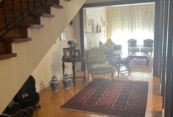 59000634 - Property Image 3