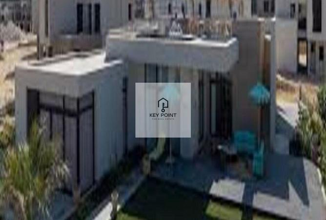 62887930 - صورة العقار 3