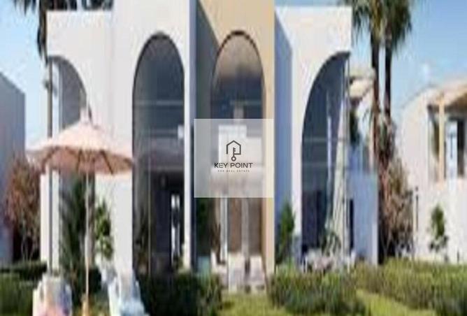 62887930 - الصورة الرئيسية للعقار