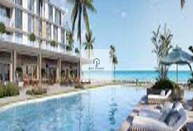 62887930 - صورة العقار 2