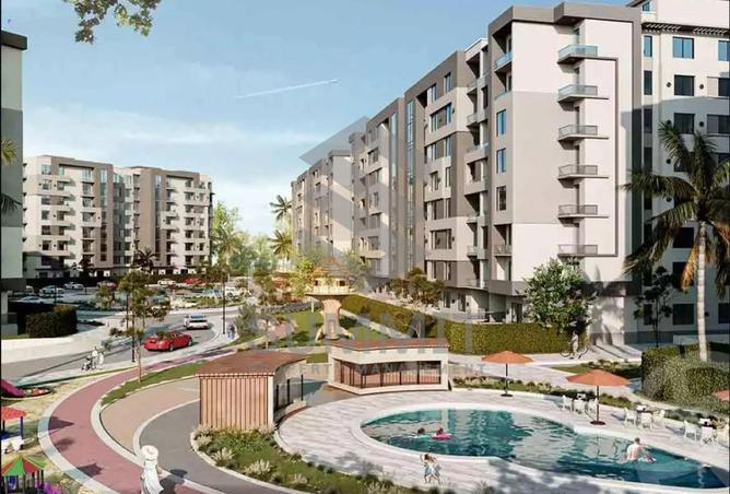 66951783 - Property Main Image