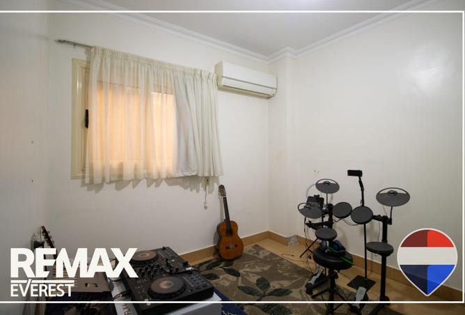 61205578 - Property Image 3