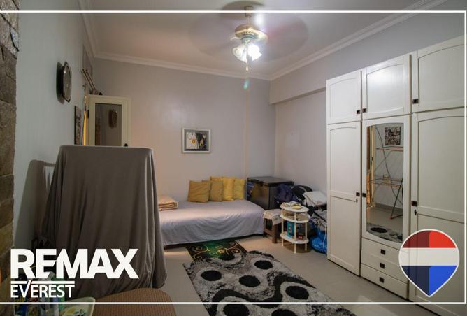 61205578 - Property Image 2