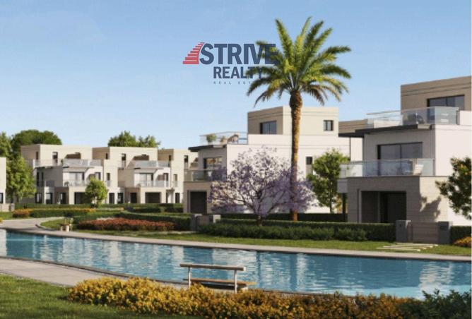 8659331 - صورة العقار 3