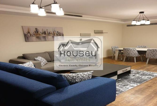 53466846 - Property Main Image