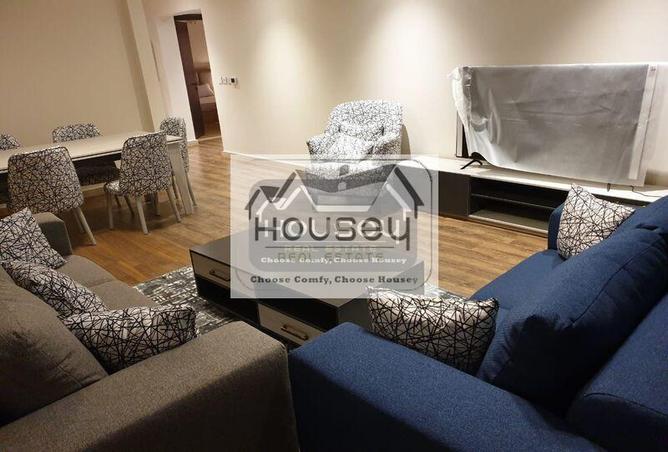 53466846 - Property Image 2