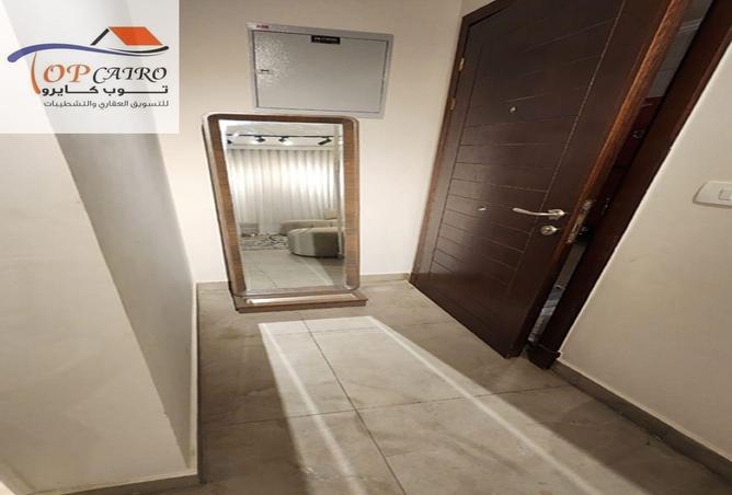 63383183 - صورة العقار 2