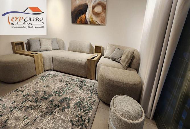 63383183 - صورة العقار 3