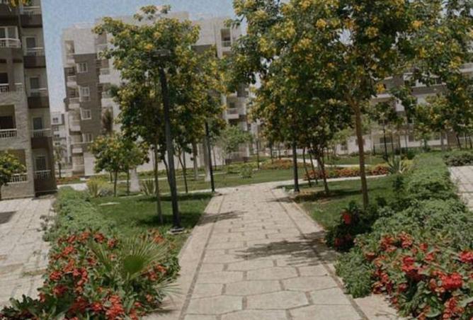 8710913 - صورة العقار 2