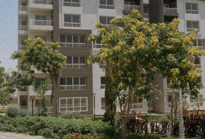 8710913 - الصورة الرئيسية للعقار