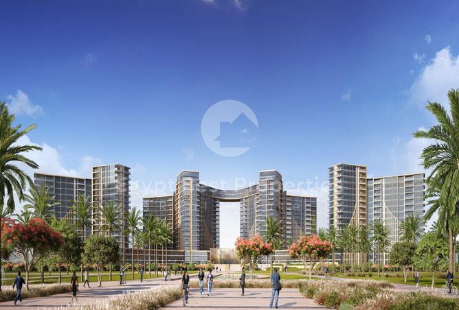 55746005 - صورة العقار 2