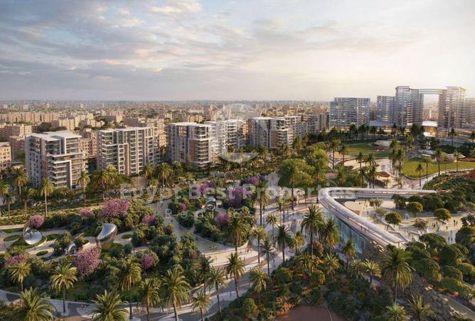 55746005 - الصورة الرئيسية للعقار