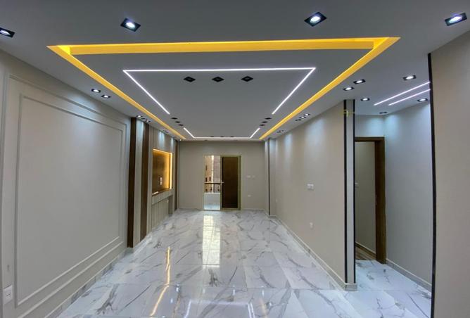 8503467 - الصورة الرئيسية للعقار