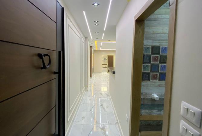 8503467 - صورة العقار 3