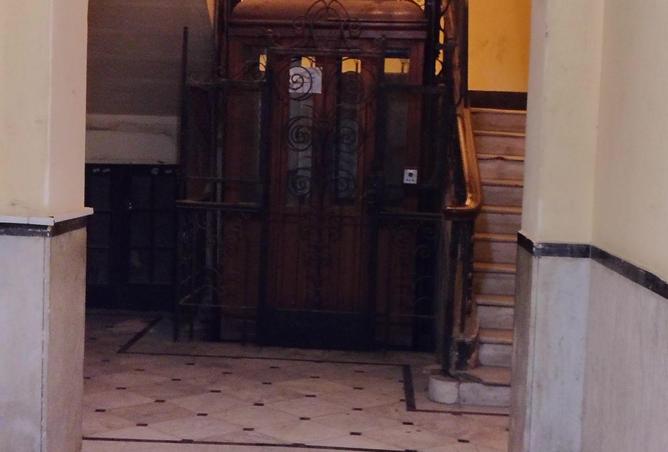 64650491 - صورة العقار 2