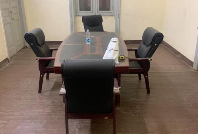 64650491 - صورة العقار 3