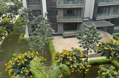 Apartment - 3 Bedrooms - 2 Bathrooms for rent in Madinaty - Cairo