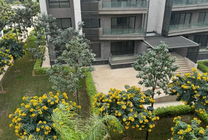 97442326 - Property Image 3
