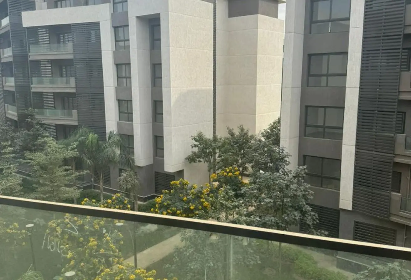 97442326 - الصورة الرئيسية للعقار