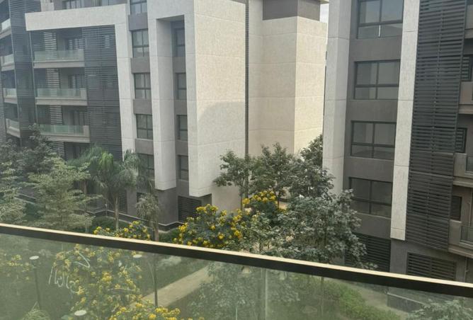97442326 - Property Main Image
