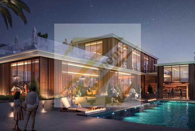 8620105 - صورة العقار 3