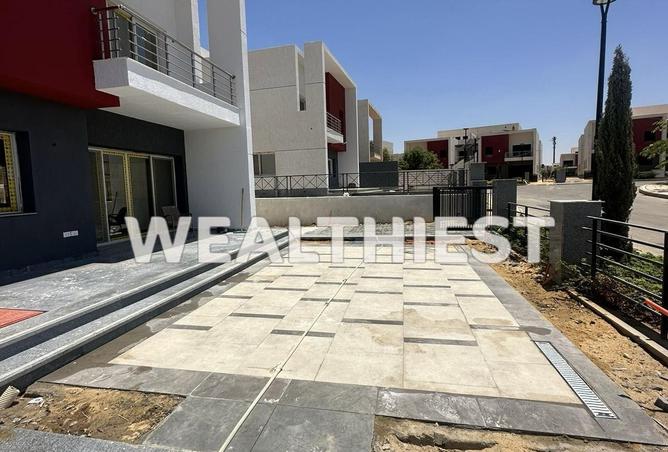 8710191 - صورة العقار 2