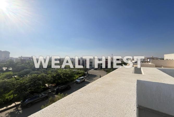 8710191 - صورة العقار 3