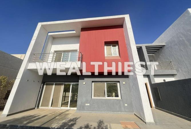 8710191 - الصورة الرئيسية للعقار