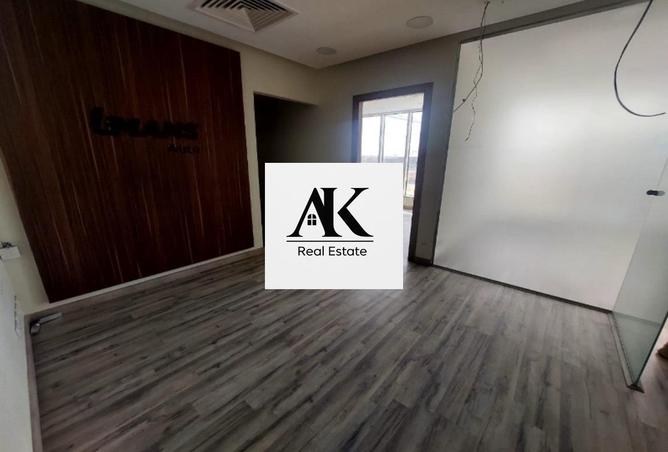 54756471 - Property Image 2