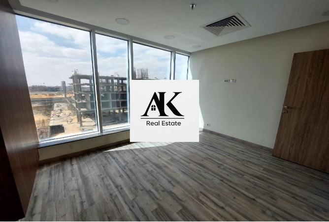 54756471 - Property Main Image