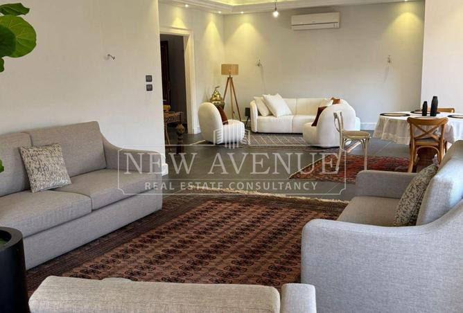 100919112 - Property Image 2