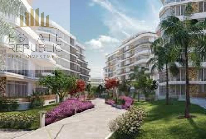 8613922 - Property Image 3