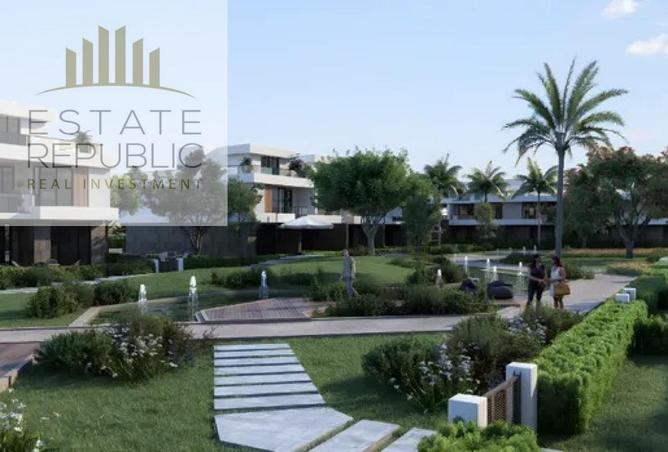 8613922 - Property Image 2