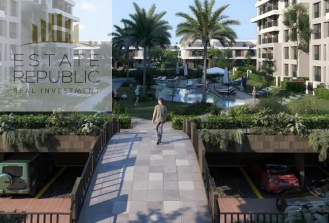 8613922 - Property Main Image