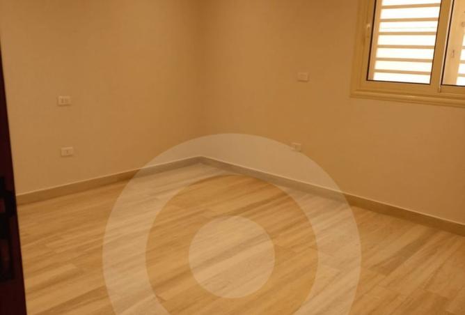 94100603 - صورة العقار 3