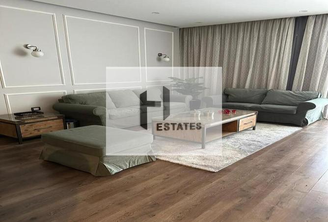 64383340 - Property Image 2