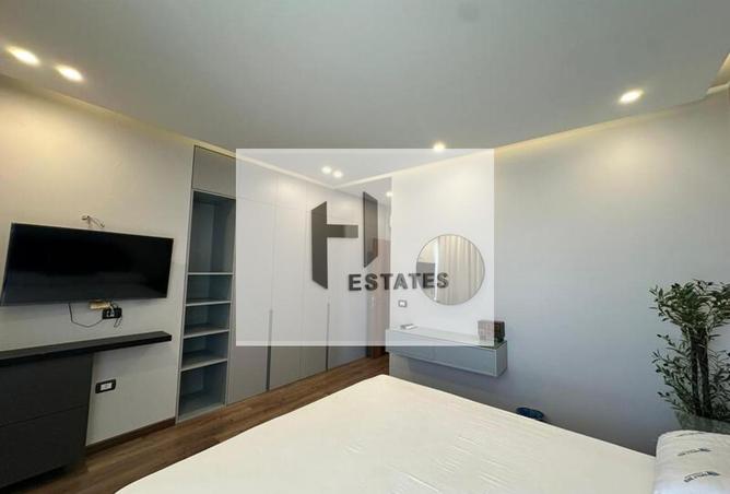 64383340 - Property Image 3