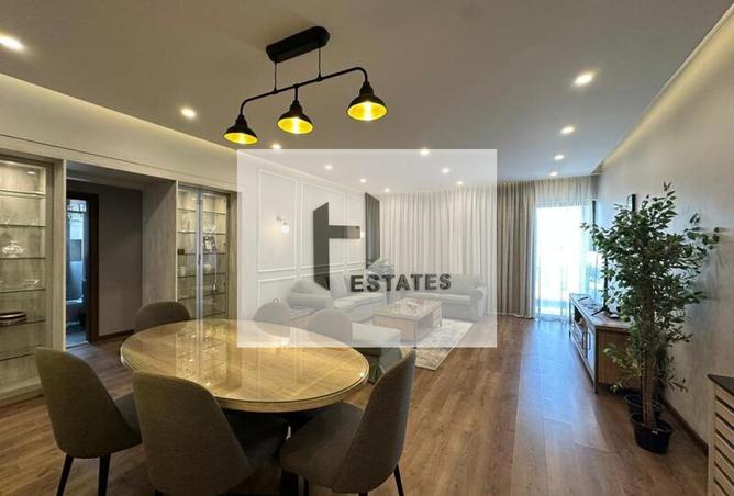 64383340 - Property Main Image