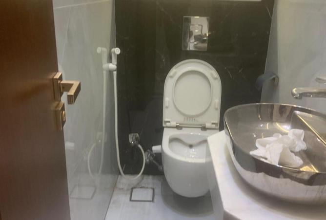 59489271 - Property Image 2