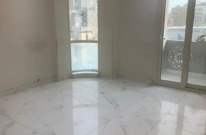 Office Space - 3 Bedrooms - 2 Bathrooms for rent in Baghdad St. - El Korba - Heliopolis - Masr El Gedida - Cairo Office Space - 3 Bedrooms - 2 Bathrooms for rent in Baghdad St. - El Korba - Heliopolis - Masr El Gedida - Cairo