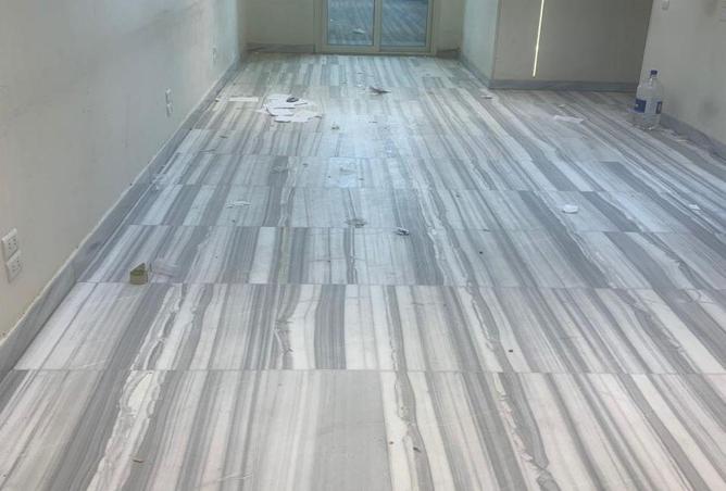 59489271 - Property Image 3