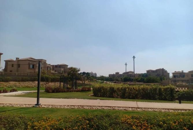 8611003 - صورة العقار 2