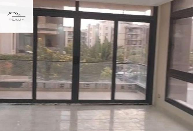 8538182 - Property Image 2