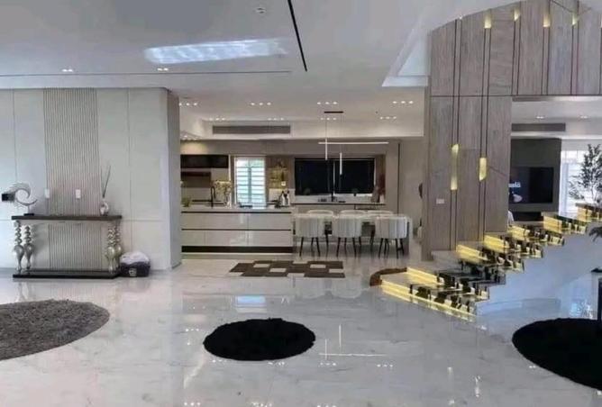 57491598 - صورة العقار 2