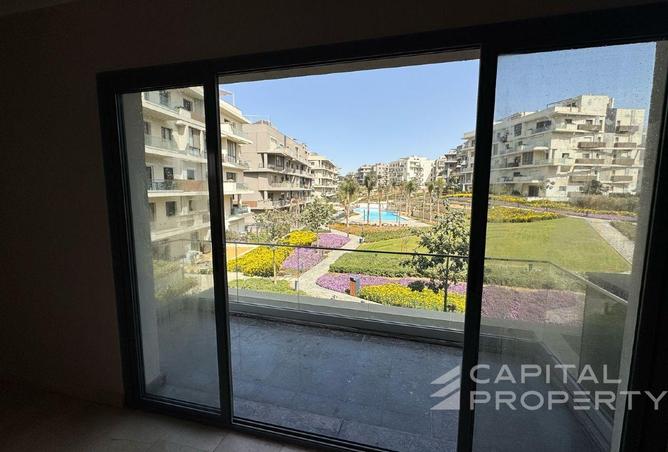 83129126 - Property Image 2