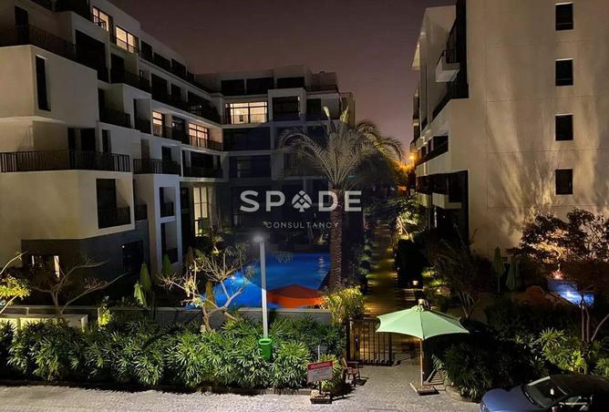 60470887 - Property Main Image