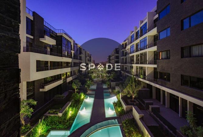 60470887 - Property Image 2