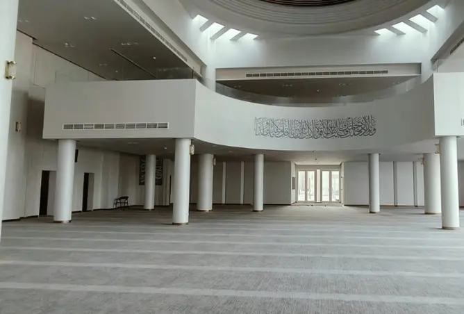 114623496 - صورة العقار 3