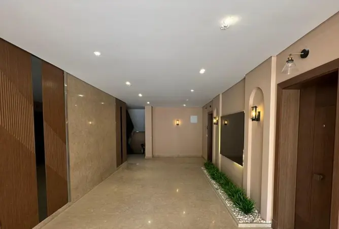 114623496 - صورة العقار 2