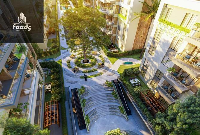 8540612 - Property Image 2